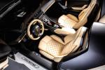 Lamborghini Veneno Roadster 2014 года